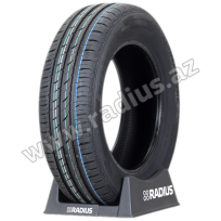 Altimax One